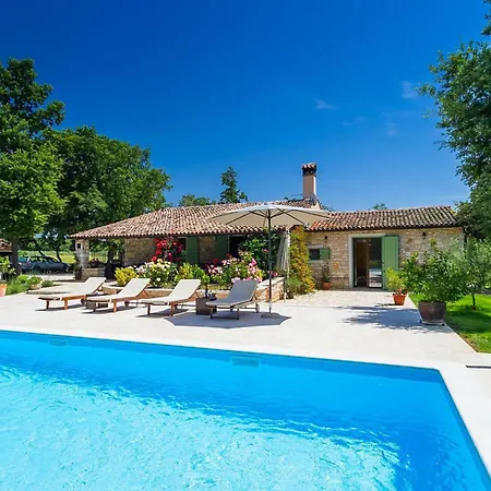 Tatil Evi Valade *