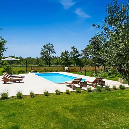 Valade * Ρόβινι