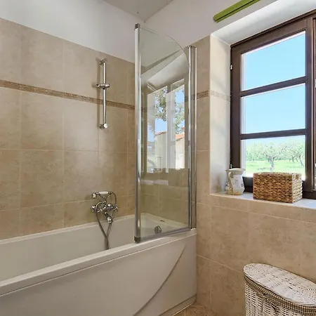 Valade Tatil Evi