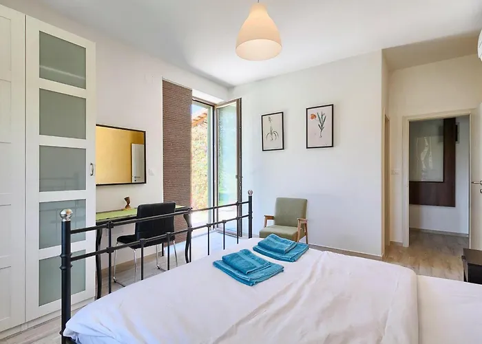 Σπίτι διακοπών Valade