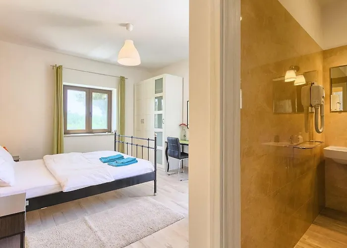 Valade Σπίτι διακοπών