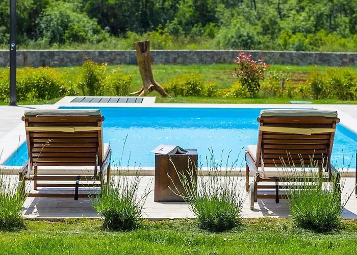 Σπίτι διακοπών Valade