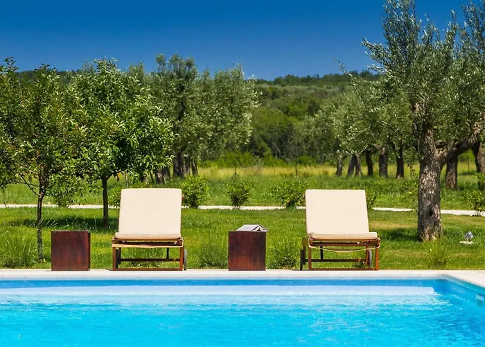 Valade Σπίτι διακοπών *