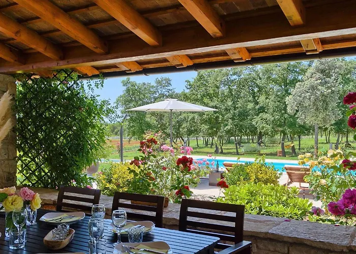 Σπίτι διακοπών Valade