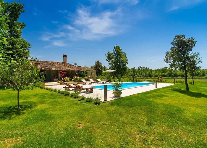 Valade Σπίτι διακοπών *