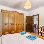 Prázdninový dům Valade Rovinj