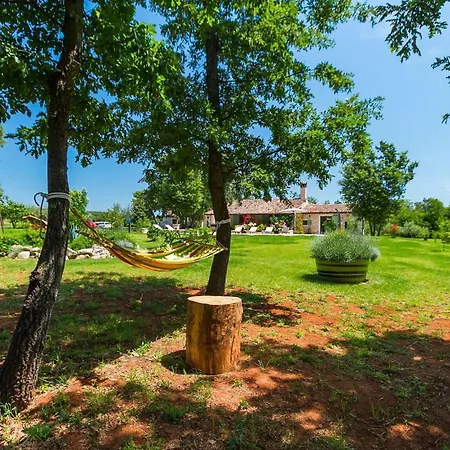 Holiday home Valade *