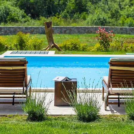 Holiday home Valade