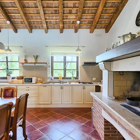 Casa vacanze Valade Rovigno