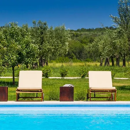 Valade Casa vacanze *