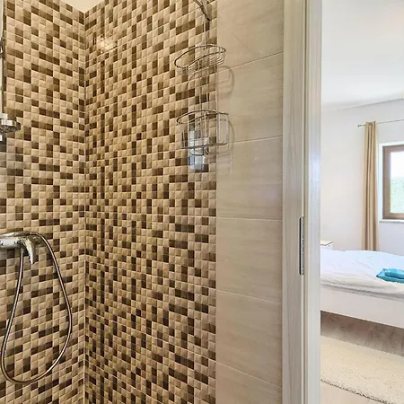 Casa vacanze Valade