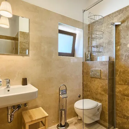 Valade Casa vacanze