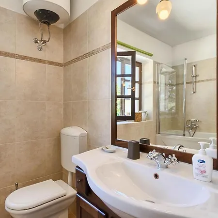 Casa vacanze Valade Rovigno