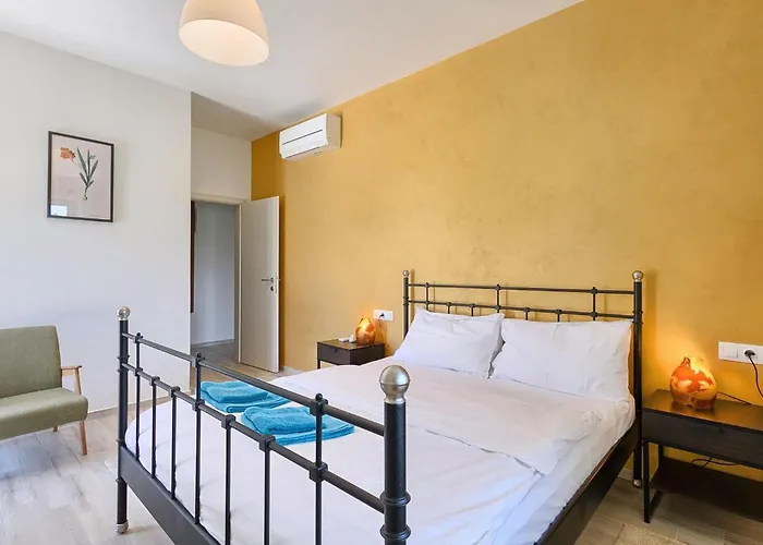 Valade Vikendica Rovinj